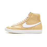 NIKE WOMENS BLAZER MID 77 Womens "Sesame" DD9679 200 DD9679 200 from Stadium Goods