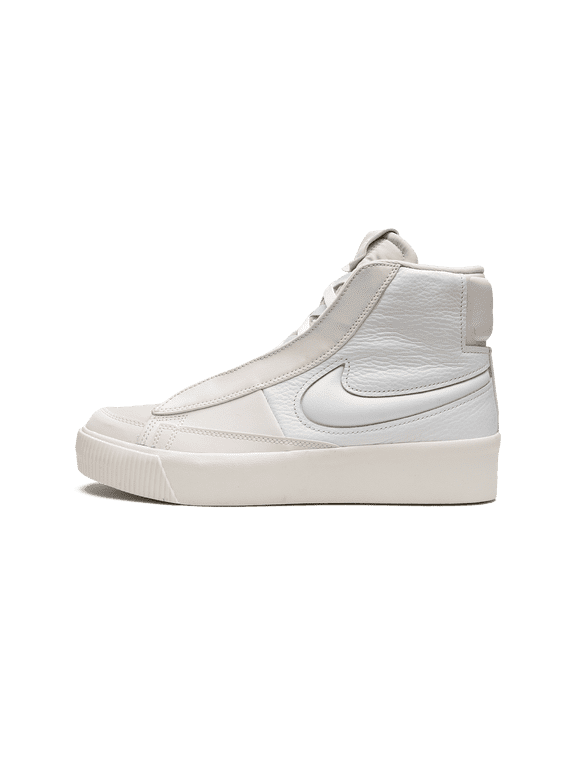WOMENS BLAZER MID VICTORY Womens "Summit White" DR2948 100 DR2948 100 from Stadium Goods