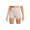 thumbnail image 1 of NIKE WOMENS BLISS DRI-FIT HR 3" SHORTS Womens "Diffused" DX6018 272 DX6018 272 from Stadium Goods, 1 of 3