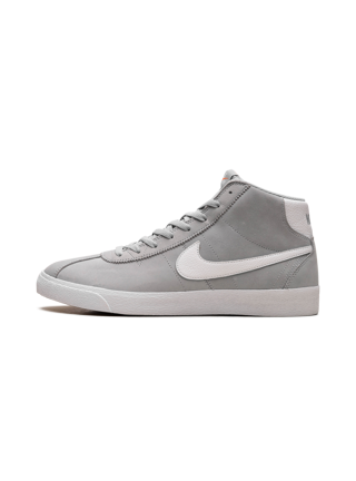 Nike Bruin Sb display picture 3