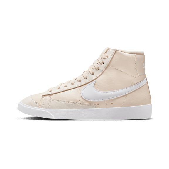 NIKE WOMENS Blazer Mid '77 Next Nature Womens "Orewood Brown" DQ4124 106 DQ4124 106 from Stadium Goods