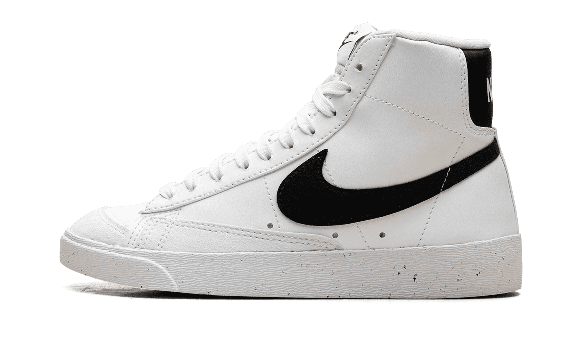 nike blazers womens cheap