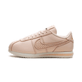 thumbnail image 1 of NIKE WOMENS CORTEZ SE Womens "World Make Mexico" FN7665 838 FN7665 838 from Stadium Goods, 1 of 8