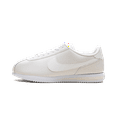 thumbnail image 1 of NIKE WOMENS CORTEZ WMNS "Phantom Coconut Milk" DN1791 002 from Stadium Goods, 1 of 8