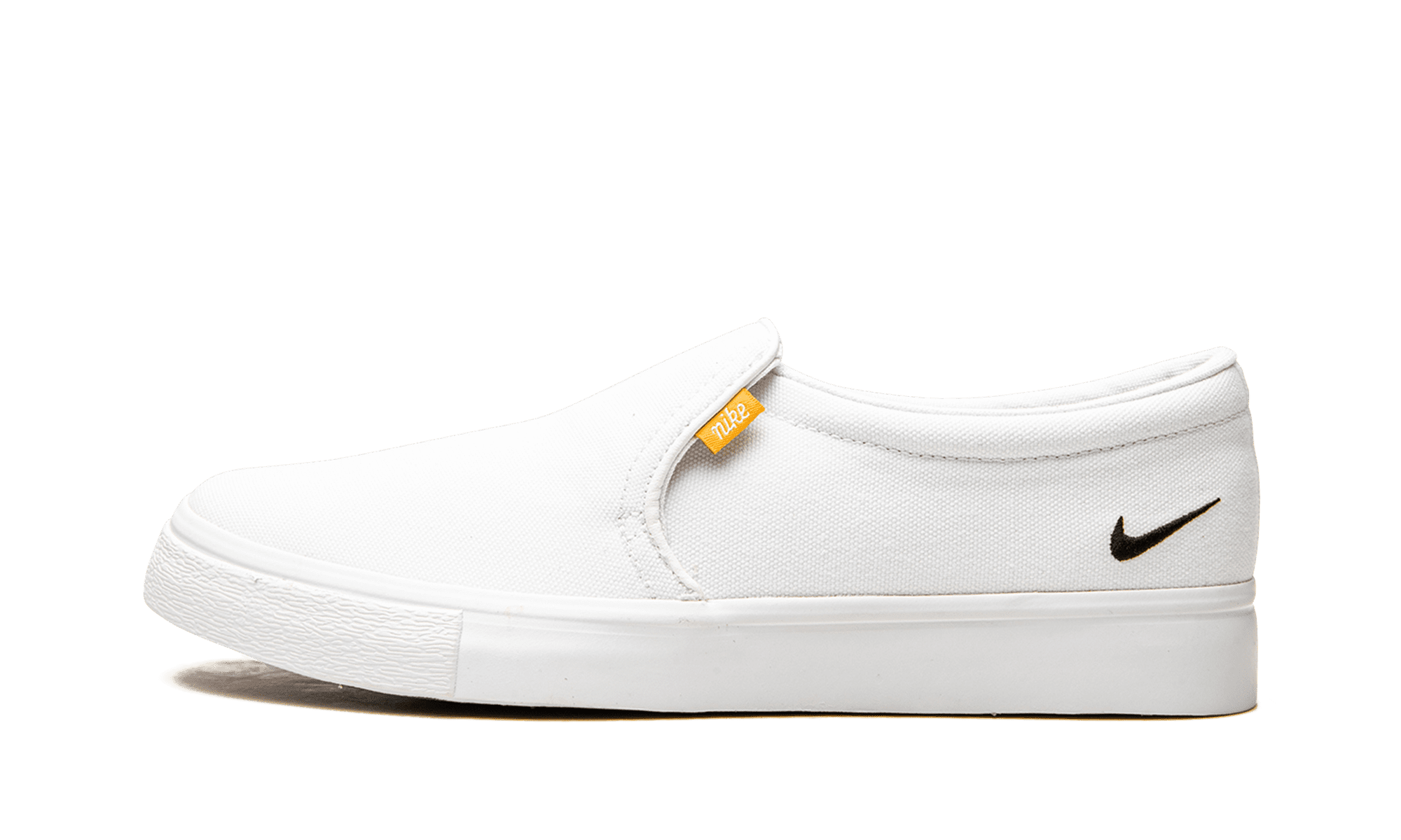 nike court royale ladies trainers