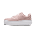 thumbnail image 1 of NIKE WOMENS COURT VISION ALTA MNS Womens DM0113 600 DM0113 600 from Stadium Goods, 1 of 8