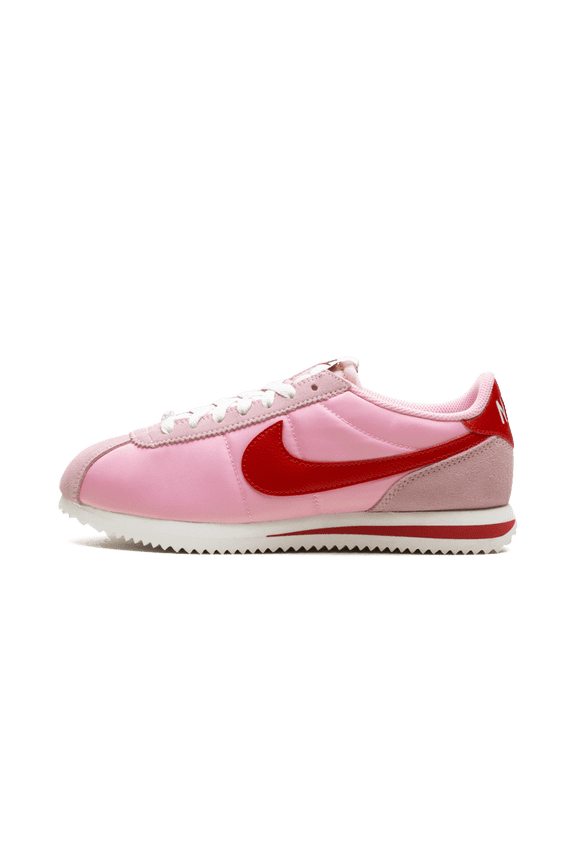 WOMENS Cortez TXT WMNS "Medium Soft Pink Sail" HF9994 600 from Stadium Goods