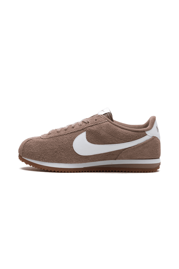 WOMENS Cortez Vintage Womens "Medium Curry" FJ2530 200 FJ2530 200 from Stadium Goods