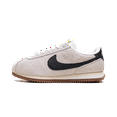 thumbnail image 1 of NIKE WOMENS Cortez Vintage WMNS "Muslin Black" FJ2530 102 from Stadium Goods, 1 of 8