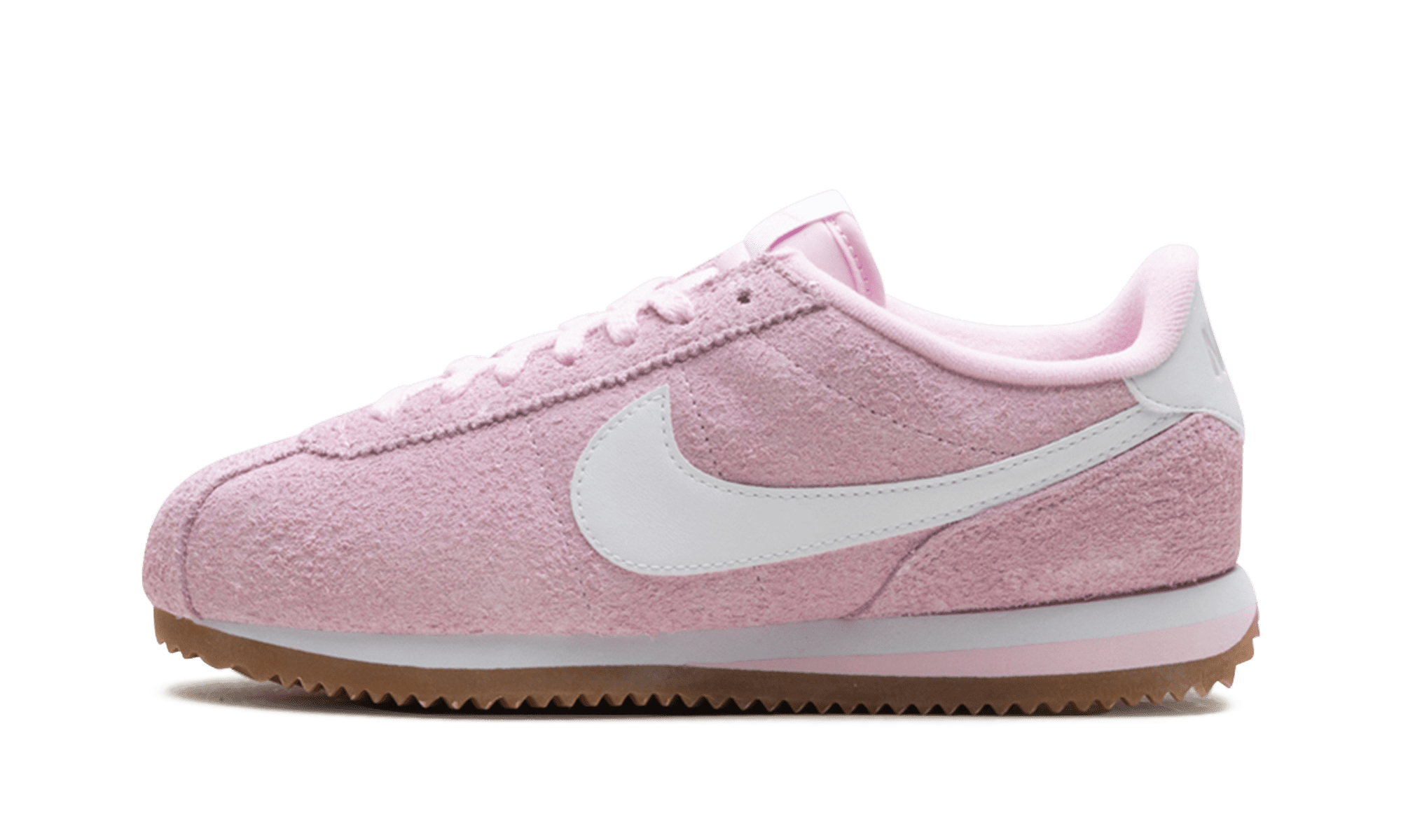 NIKE WOMENS Cortez Vintage Womens 