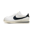thumbnail image 1 of NIKE WOMENS Cortez WMNS "White" HJ9343-100 from Stadium Goods, 1 of 8