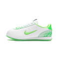 thumbnail image 1 of NIKE WOMENS Cortez Womens "Doernbecher Sydney" FZ3020 919 FZ3020 919 from Stadium Goods, 1 of 8
