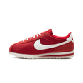 thumbnail image 1 of NIKE WOMENS Cortez Womens "Gym Red Sail" IF1764 600 IF1764 600 from Stadium Goods, 1 of 6