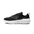 thumbnail image 1 of NIKE WOMENS Crater Impact CW2386 001 CW2386 001 from Stadium Goods, 1 of 8