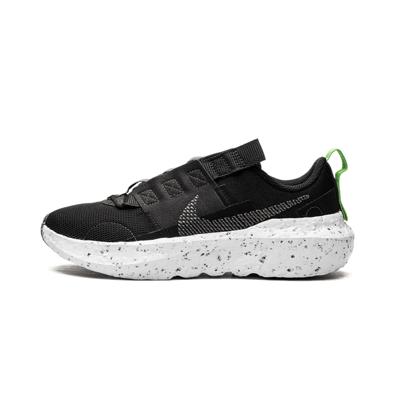 NIKE WOMENS Crater Impact CW2386 001 from Stadium Goods