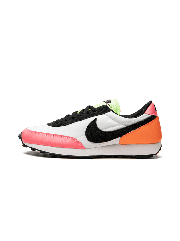 WOMENS DAYBREAK MNS Womens DJ5996 100 DJ5996 100 from Stadium Goods