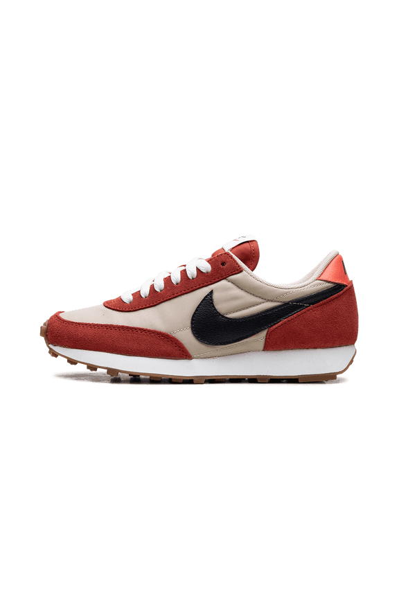 WOMENS DAYBREAK MNS Womens "Day Break" CK2351 605 CK2351 605 from Stadium Goods