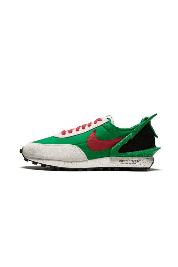 WOMENS DAYBREAK / UNDERCOVER MNS Womens "Undercover - Lucky Green" CJ3295 300 CJ3295 300 from Stadium Goods