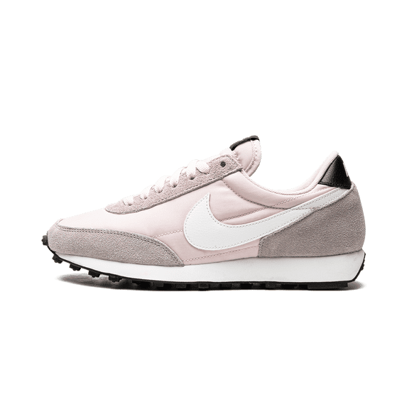 NIKE WOMENS DAYBREAK Womens CK2351 601 CK2351 601 from Stadium Goods