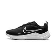 NIKE WOMENS DONSHIFTER 12 Womens "Black White" DD9294 001 DD9294 001 from Stadium Goods