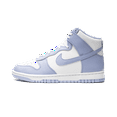 thumbnail image 1 of NIKE WOMENS DUNK HIGH MNS WMNS "Aluminum" DD1869 107 from Stadium Goods, 1 of 8