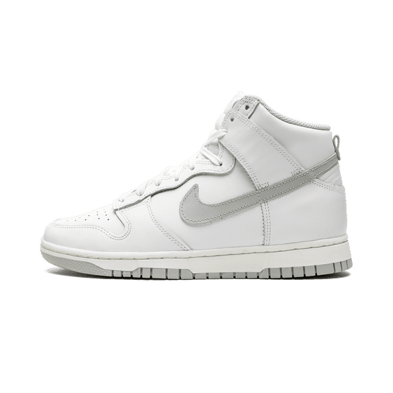 NIKE WOMENS DUNK HIGH MNS Womens "Neutral Grey" DD1869 111 DD1869 111 from Stadium Goods