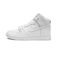 thumbnail image 1 of NIKE WOMENS DUNK HIGH SE MNS Womens "Pearl White" DM7607 100 DM7607 100 from Stadium Goods, 1 of 8