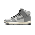 thumbnail image 1 of NIKE WOMENS DUNK HIGH WMNS "Aged" DD1869 001 from Stadium Goods, 1 of 9