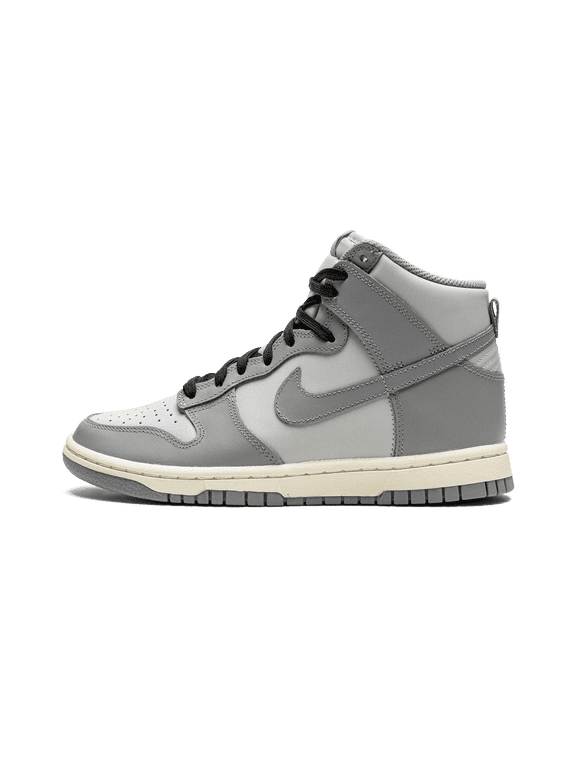 WOMENS DUNK HIGH WMNS "Aged" DD1869 001 from Stadium Goods