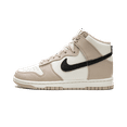 thumbnail image 1 of NIKE WOMENS DUNK HIGH WMNS "Fossil Stone" DD1869 200 from Stadium Goods, 1 of 9