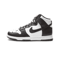 thumbnail image 1 of NIKE WOMENS DUNK HIGH WMNS "Panda (2021)" DD1869 103 from Stadium Goods, 1 of 9