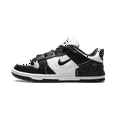 thumbnail image 1 of NIKE WOMENS DUNK LO DISRUPT 2 WMNS "Panda" DV4024 002 from Stadium Goods, 1 of 8