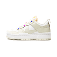thumbnail image 1 of NIKE WOMENS DUNK LO DISRUPT MNS WMNS "Sea Glass" DM3063 100 from Stadium Goods, 1 of 8