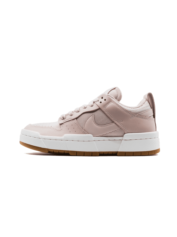 WOMENS DUNK LO DISRUPT WMNS "Platinum Violet" CK6654 003 from Stadium Goods