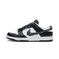 thumbnail image 1 of NIKE WOMENS DUNK LO ESS MNS Womens "Black Paisley" DH4401 100 DH4401 100 from Stadium Goods, 1 of 8