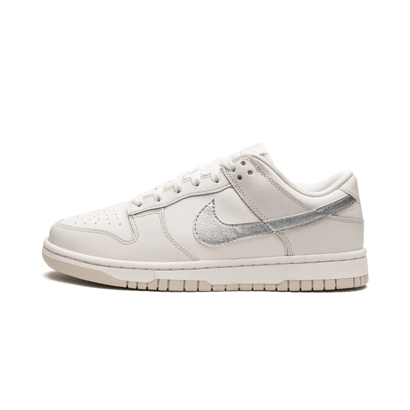NIKE WOMENS DUNK LO ESS TREND MNS Womens "Sail / Oxygen Purple" DX5930 100 DX5930 100 from Stadium Goods