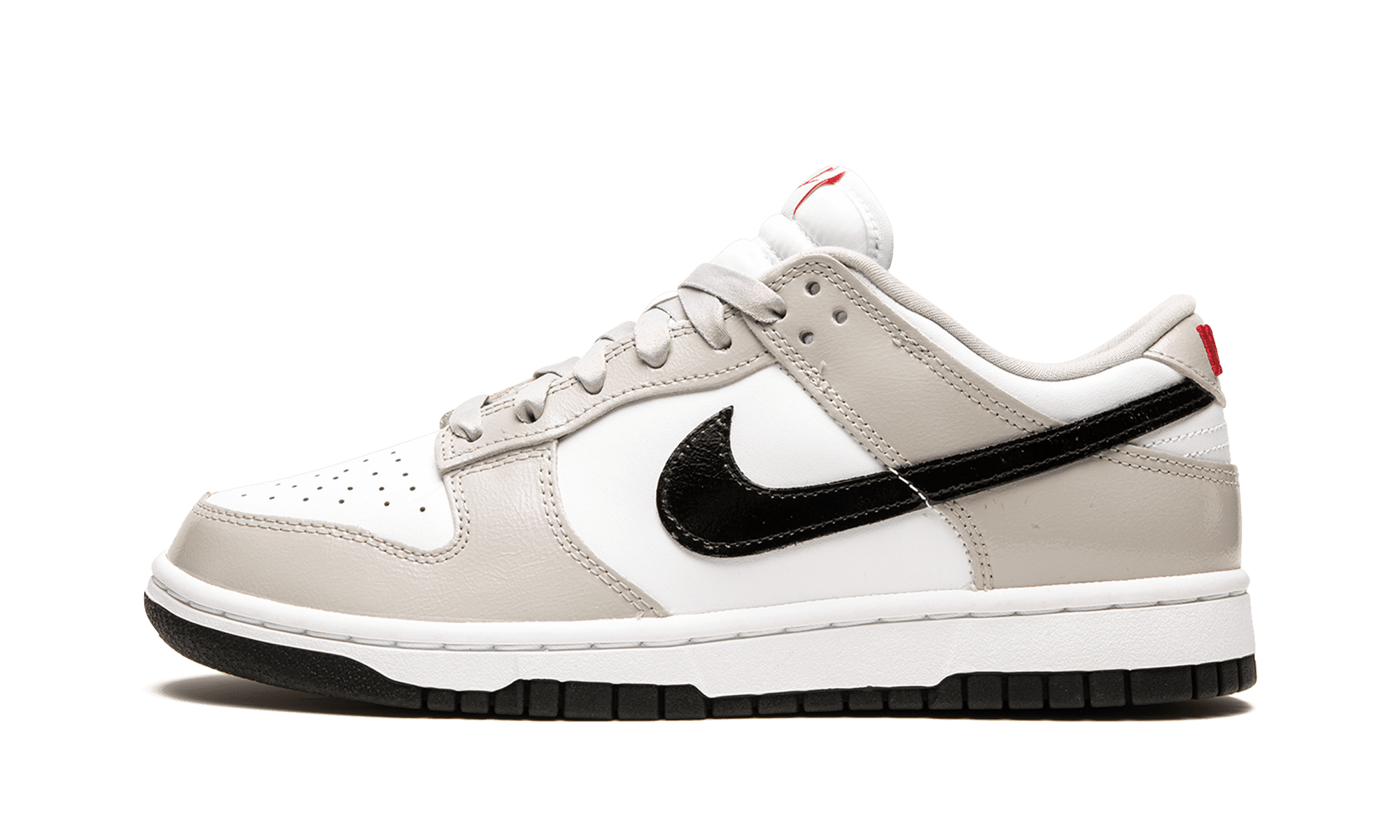 NIKE WOMENS DUNK LO ESS WMNS 