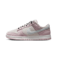 thumbnail image 1 of NIKE WOMENS DUNK LO LX MNS Womens "Pink Foam" DV3054 600 DV3054 600 from Stadium Goods, 1 of 8