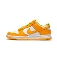thumbnail image 1 of NIKE WOMENS DUNK LO MNS Womens "Laser Orange" DD1503 800 DD1503 800 from Stadium Goods, 1 of 9