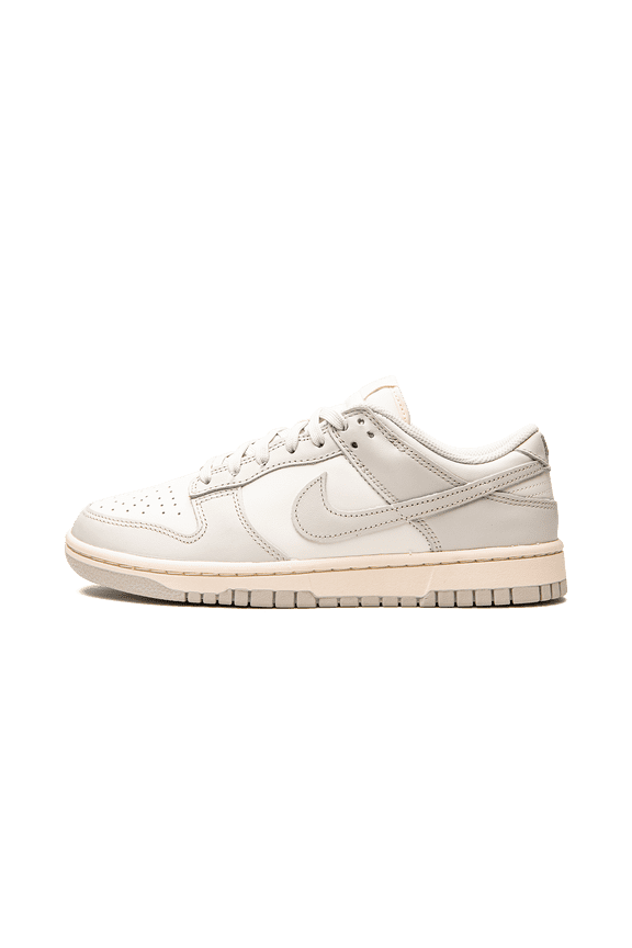 WOMENS DUNK LO MNS Womens "Light Bone" DD1503 107 DD1503 107 from Stadium Goods