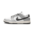 thumbnail image 1 of NIKE WOMENS DUNK LO MNS Womens "Light Smoke Grey" DD1503 117 DD1503 117 from Stadium Goods, 1 of 9
