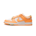 thumbnail image 1 of NIKE WOMENS DUNK LO MNS WMNS "Peach Cream" DD1503 801 from Stadium Goods, 1 of 8