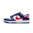 thumbnail image 1 of NIKE WOMENS DUNK LO MNS WMNS "USA" DD1503 119 from Stadium Goods, 1 of 9