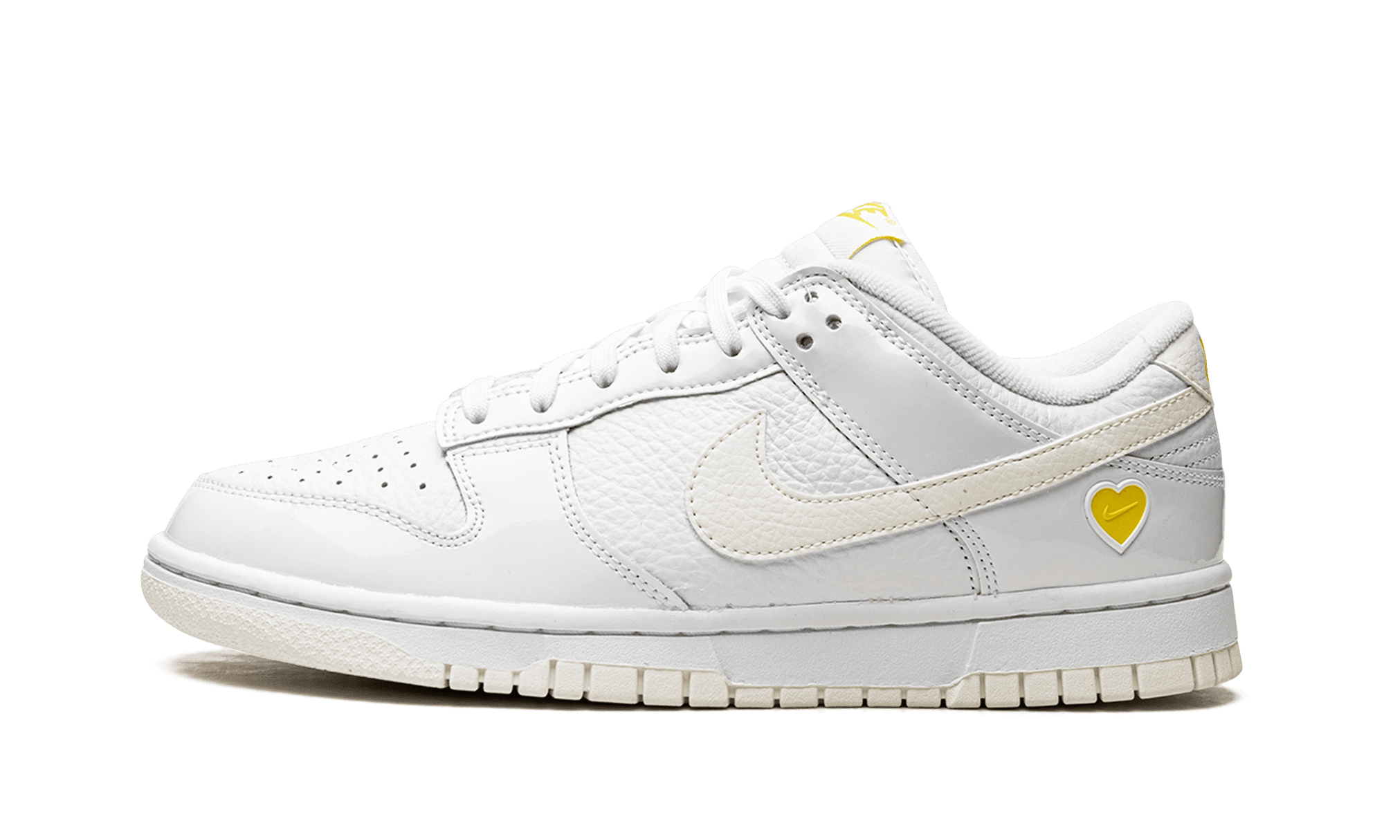 NIKE WOMENS DUNK LO MNS WMNS 