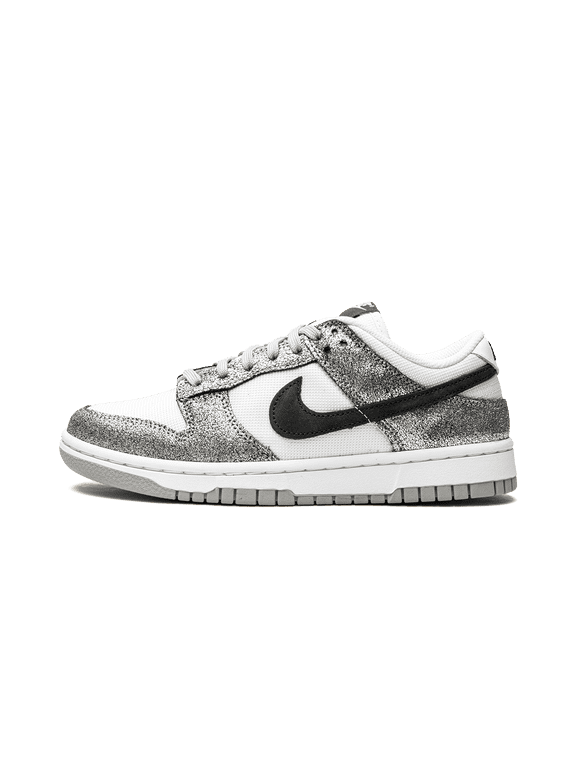WOMENS DUNK LO MNS Womens "Golden Gals" DO5882 001 DO5882 001 from Stadium Goods