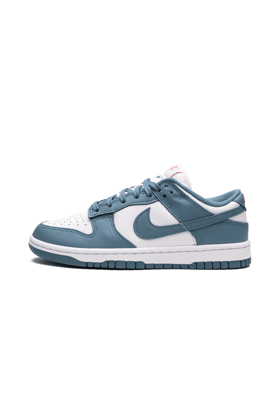 WOMENS DUNK LO MNS Womens "Noise Aqua" FJ0739 100 FJ0739 100 from Stadium Goods