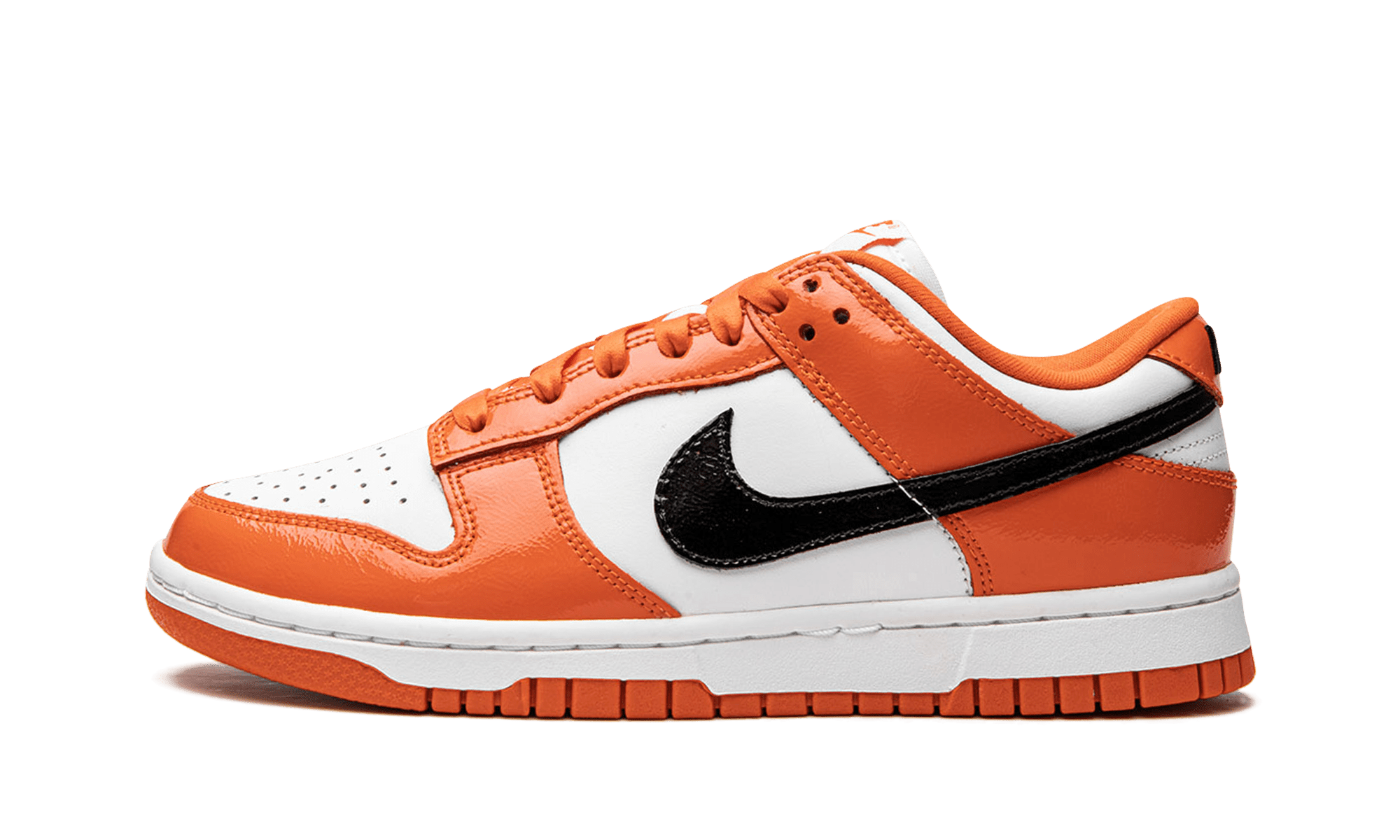 NIKE WOMENS DUNK LO MNS Womens 