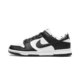 thumbnail image 1 of NIKE WOMENS DUNK LO NEXT NATURE MNS WMNS "White / Black" DD1873 102 from Stadium Goods, 1 of 8