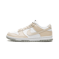 thumbnail image 1 of NIKE WOMENS DUNK LO NEXT NATURE MNS Womens "Light Orewood Brown" DN1431 100 DN1431 100 from Stadium Goods, 1 of 9