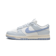 NIKE WOMENS DUNK LO NEXT NATURE Womens "Blue Tint" DD1873 400 DD1873 400 from Stadium Goods